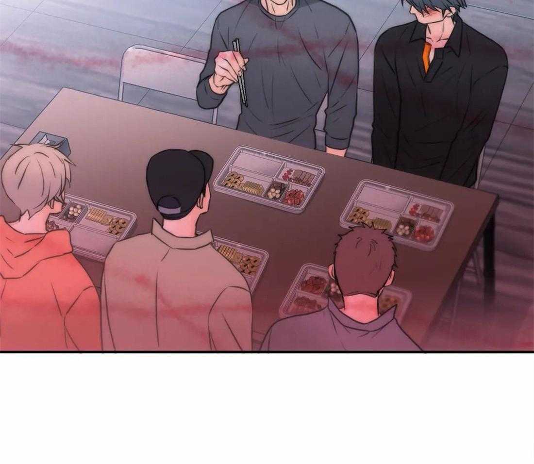 第83话 散发信息素19