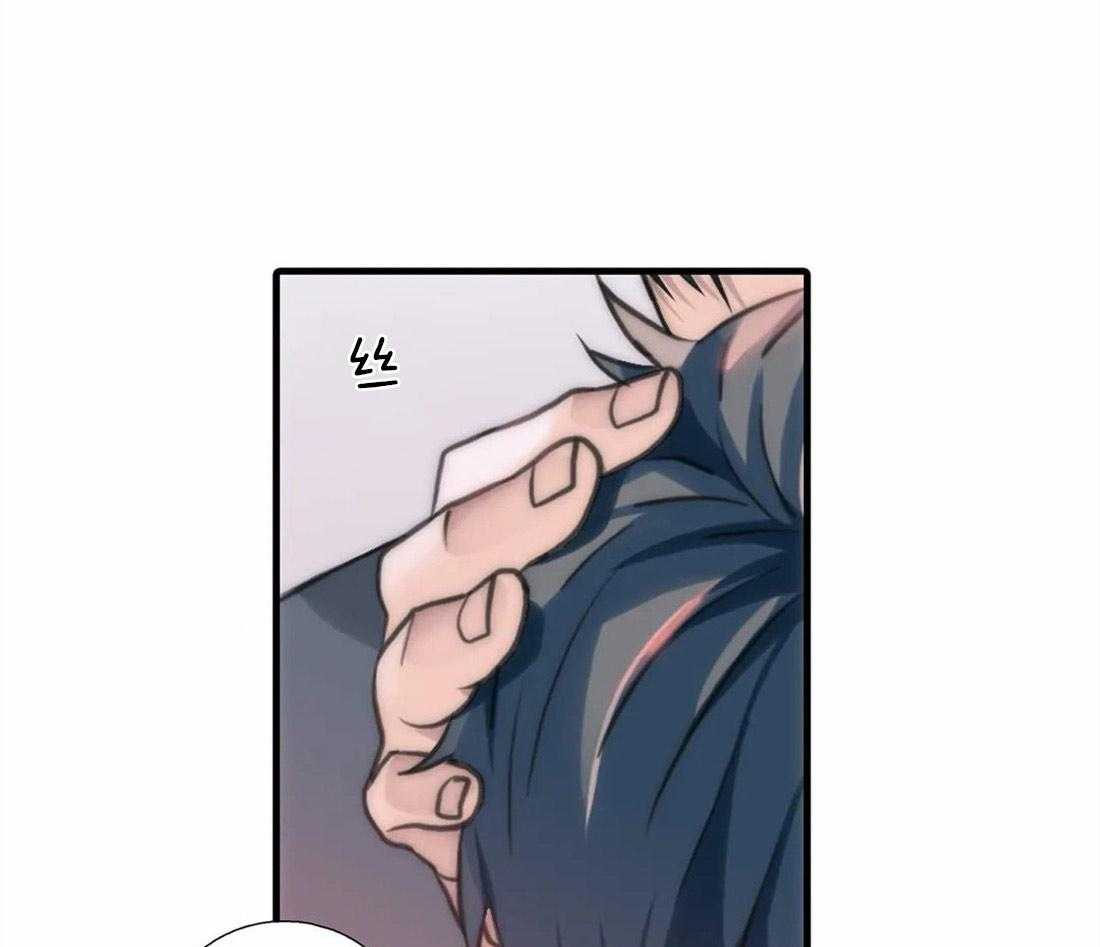 第84话 以吻代替0