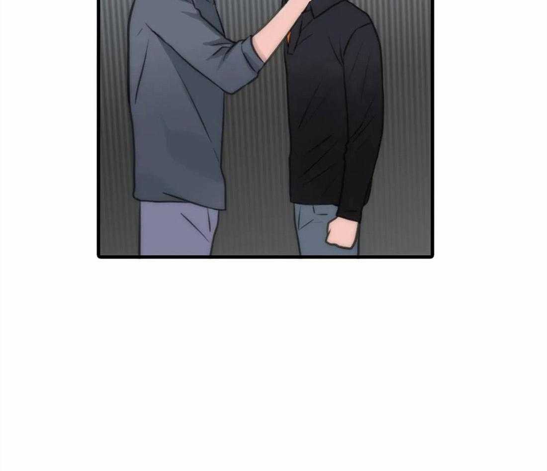 第84话 以吻代替10