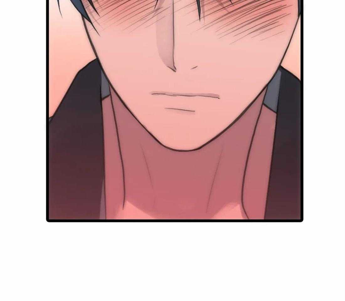第84话 以吻代替22