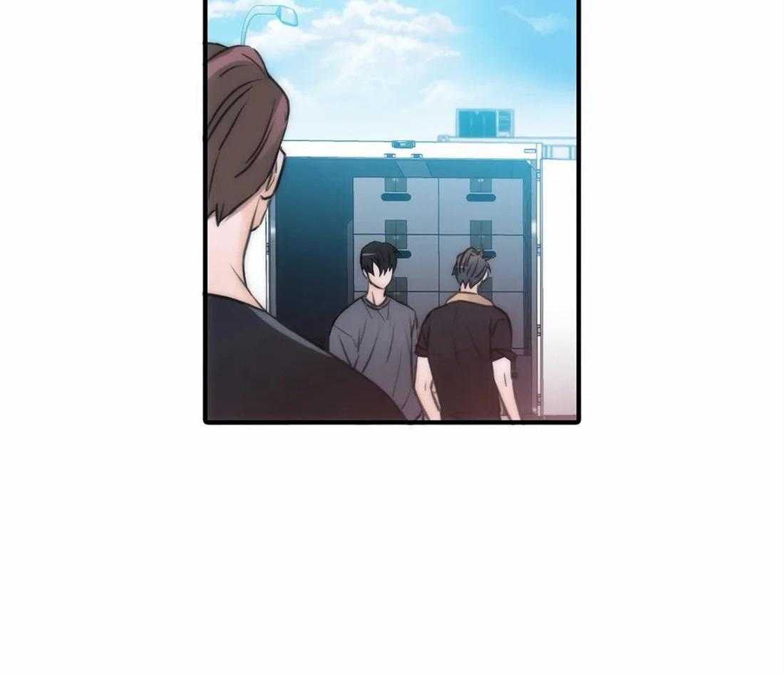第84话 以吻代替43