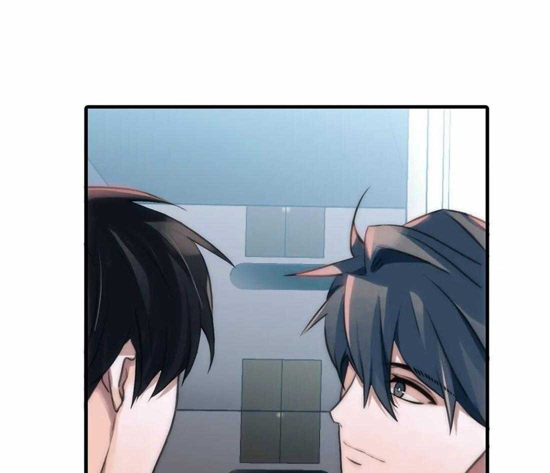 第84话 以吻代替44