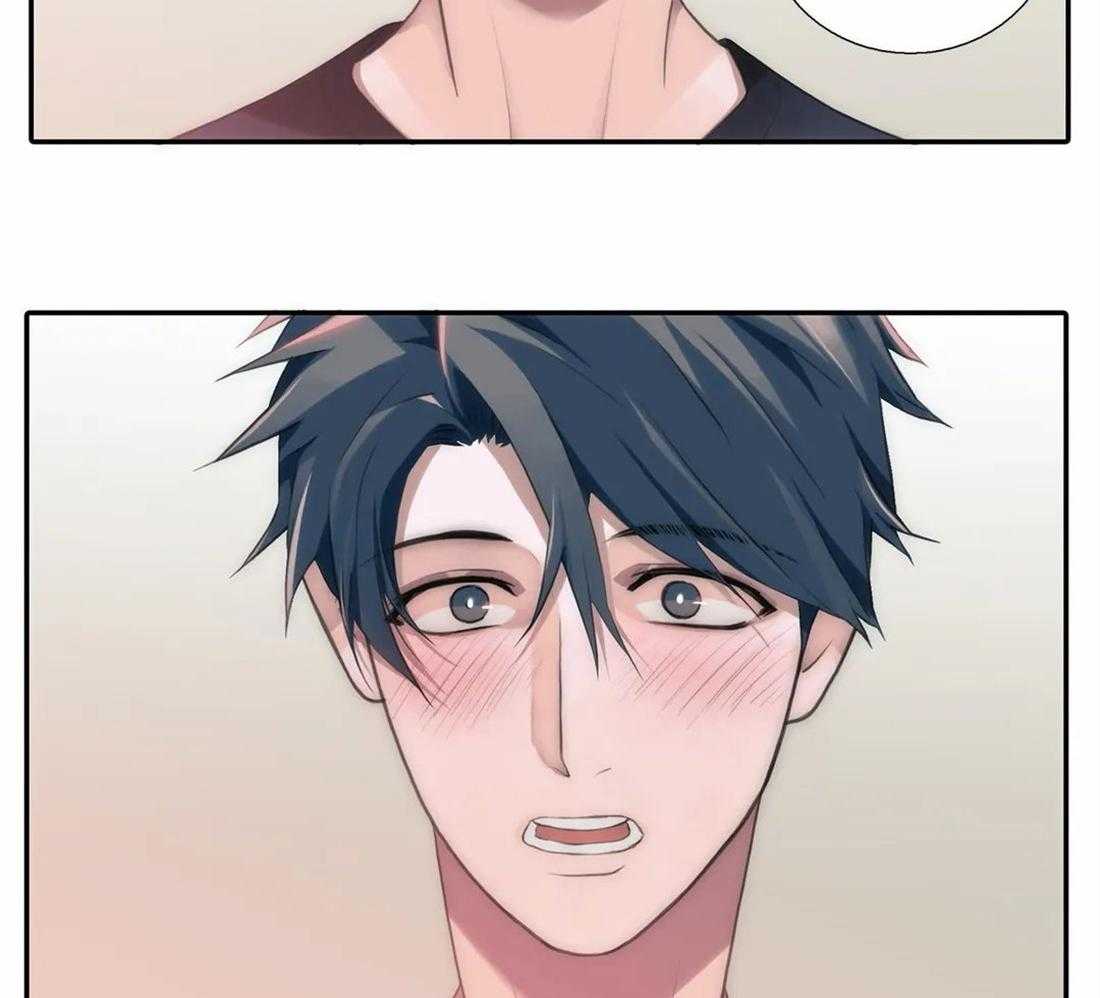 第85话 期待约会1