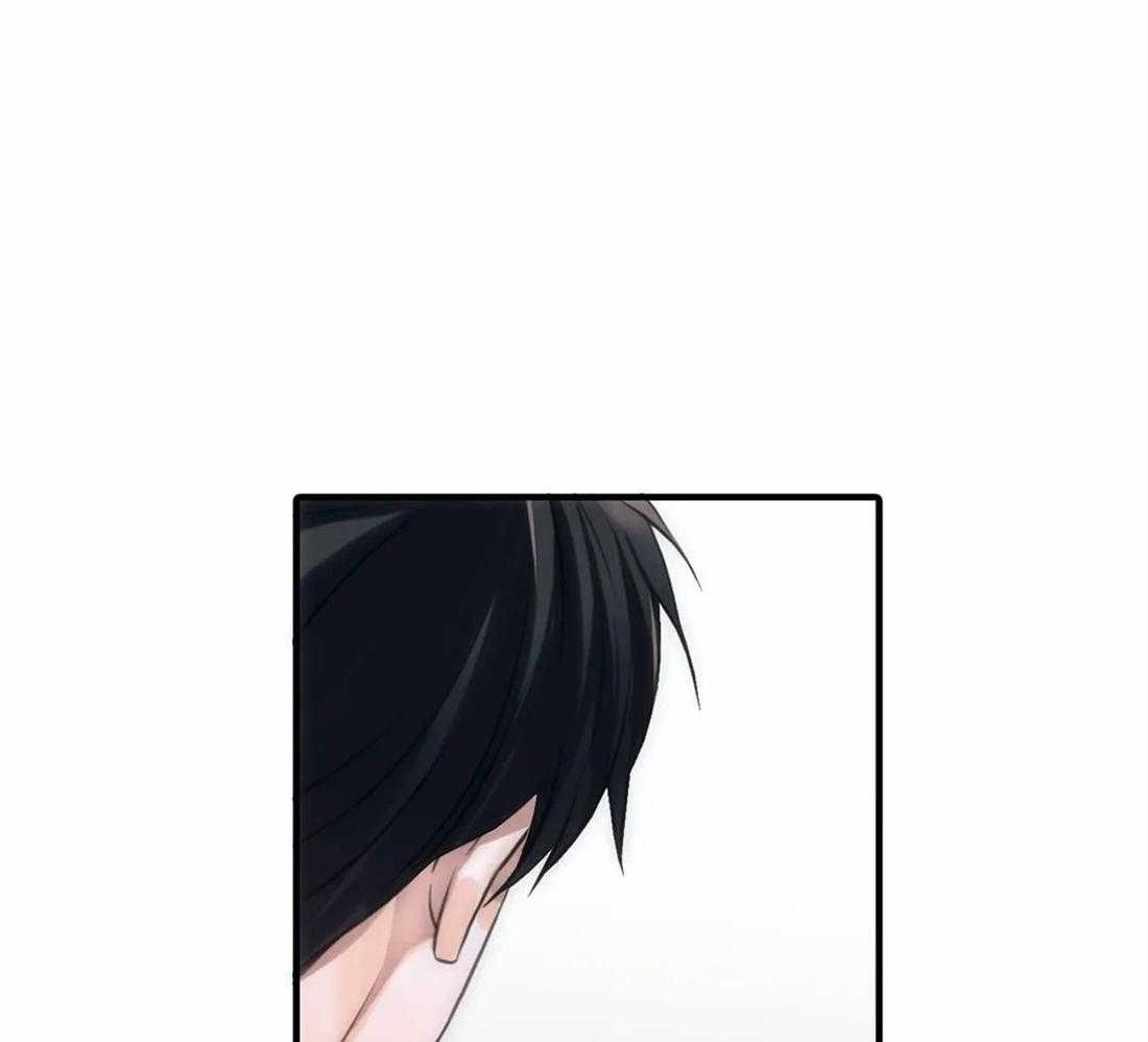 第85话 期待约会14
