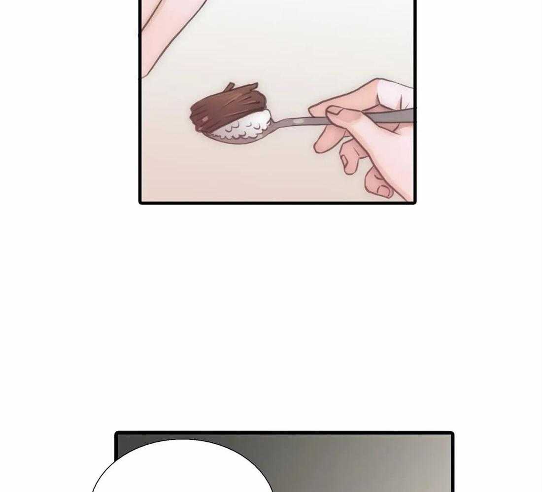 第85话 期待约会15