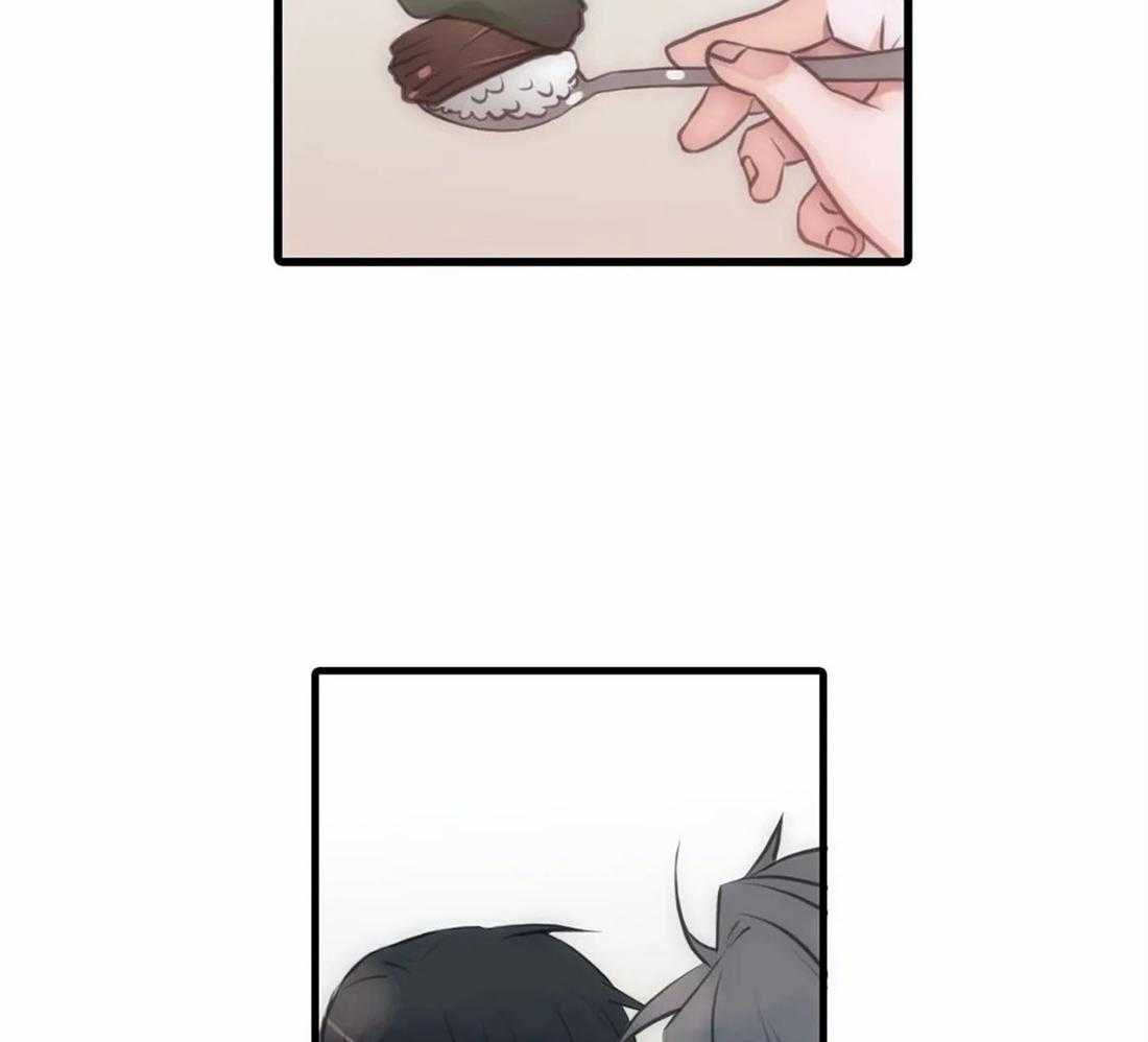 第85话 期待约会18