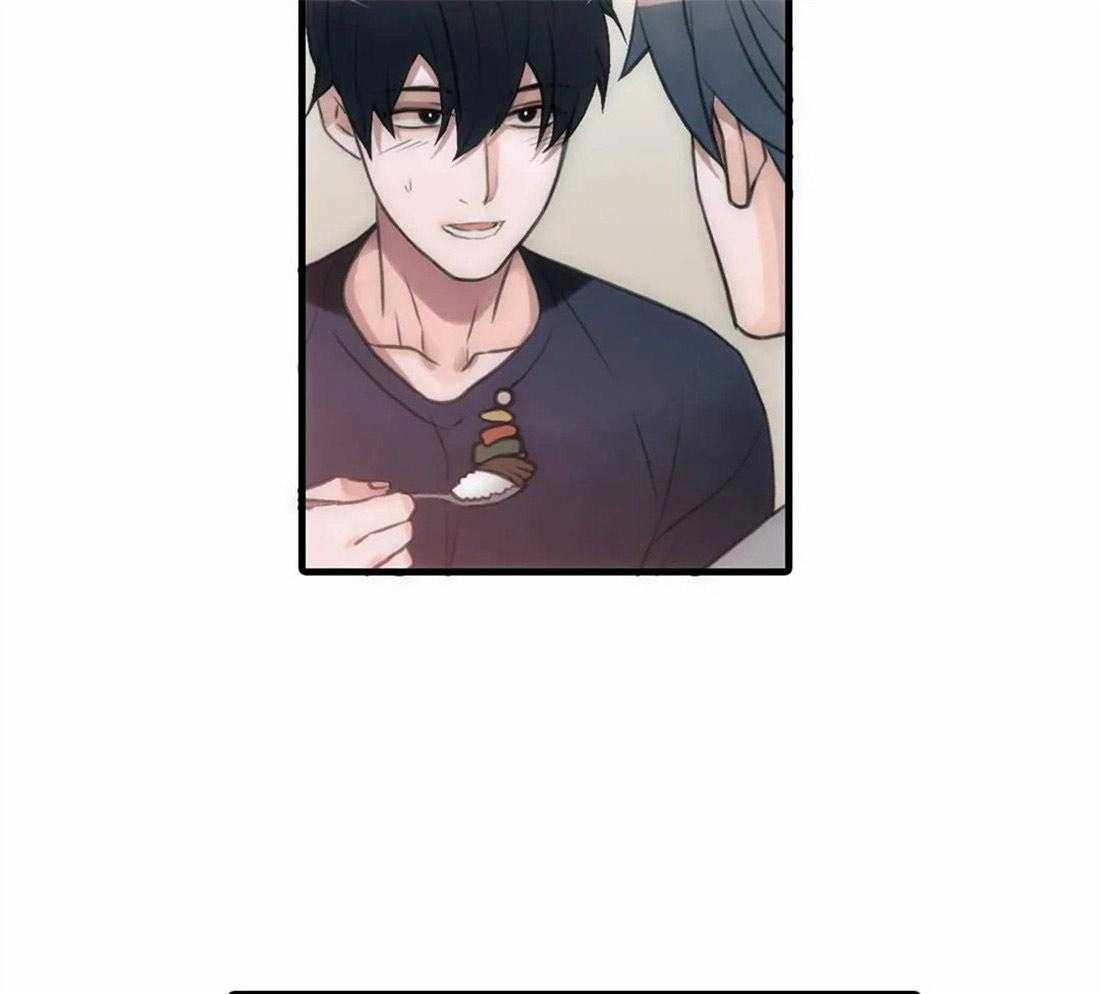 第85话 期待约会19