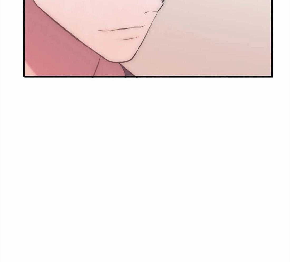第85话 期待约会22