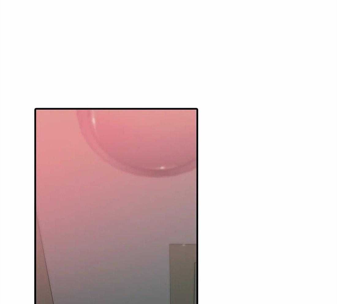 第85话 期待约会23