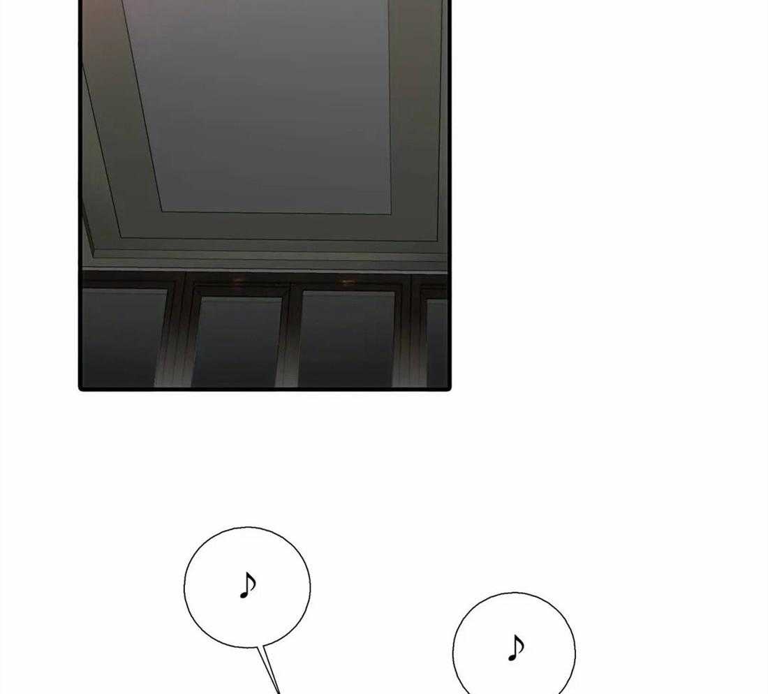 第85话 期待约会24