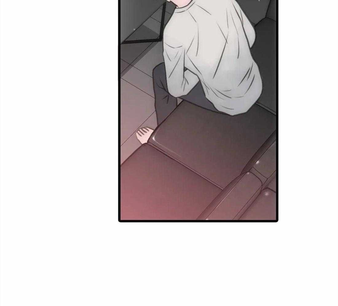 第85话 期待约会30