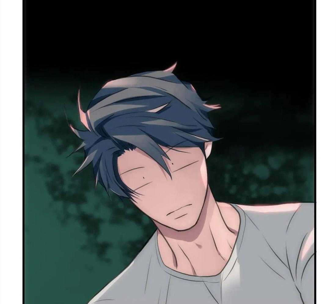 第85话 期待约会32