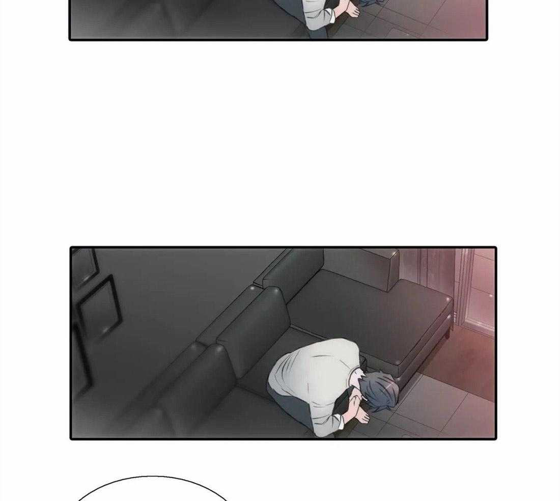第86话 约会的准备1
