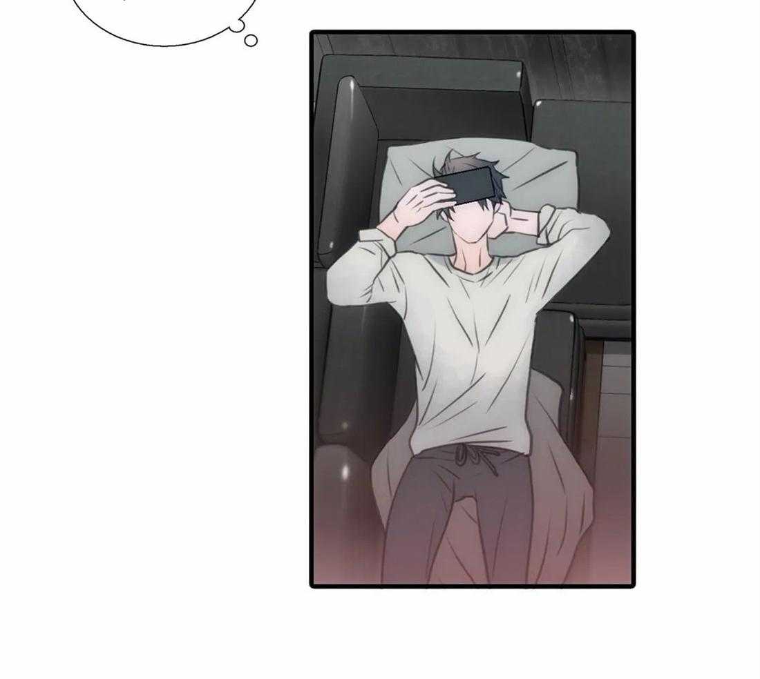 第86话 约会的准备11