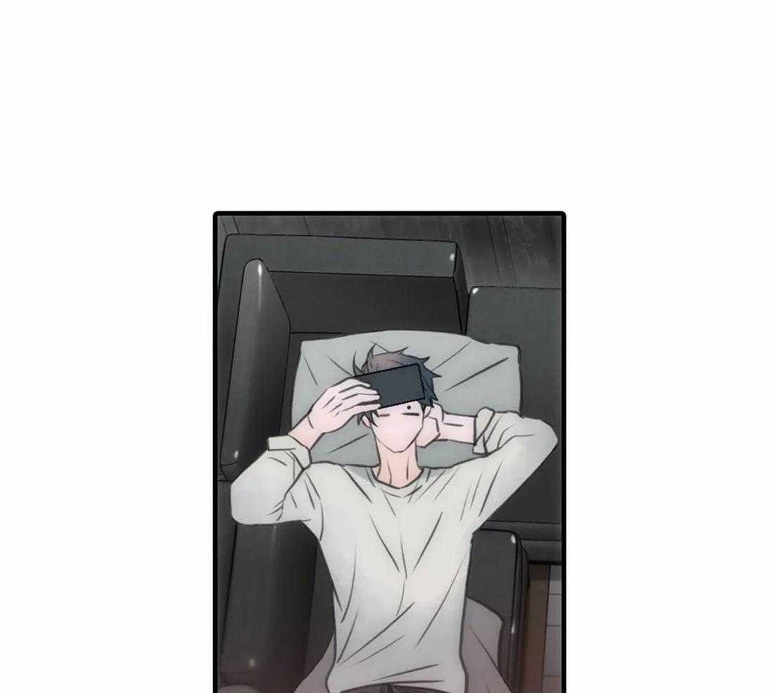 第86话 约会的准备12
