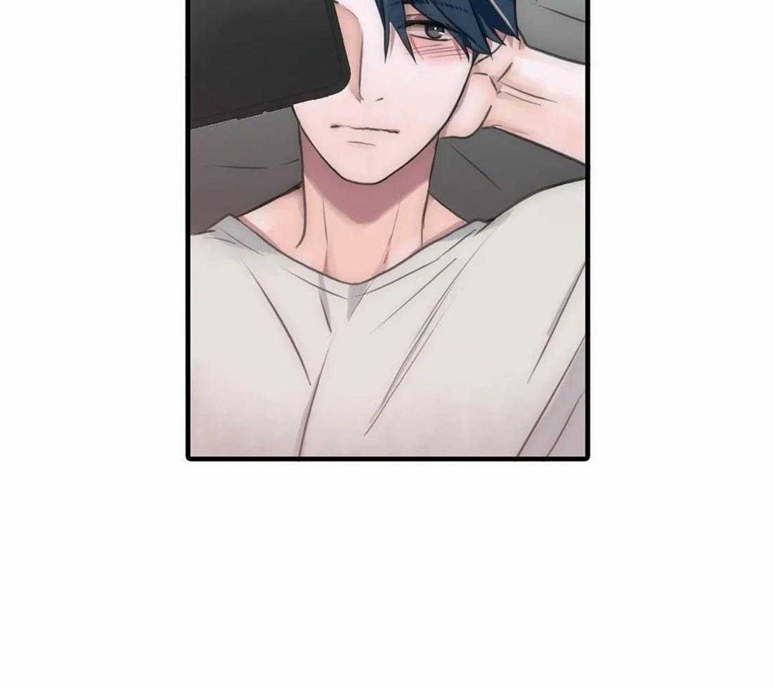 第86话 约会的准备15