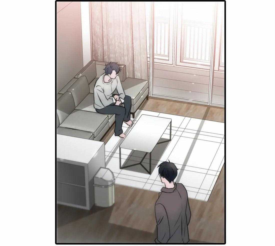 第86话 约会的准备20