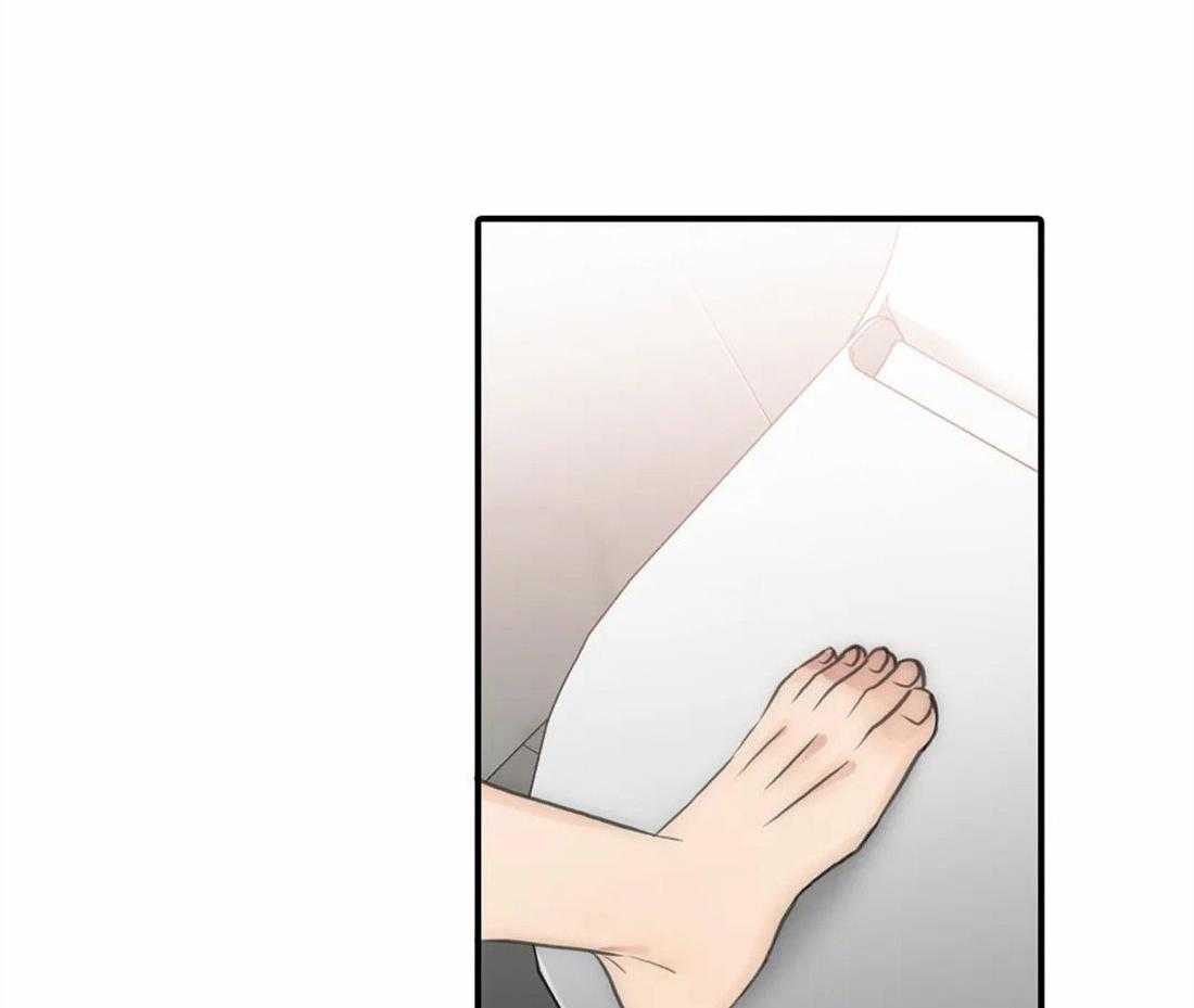 第86话 约会的准备31