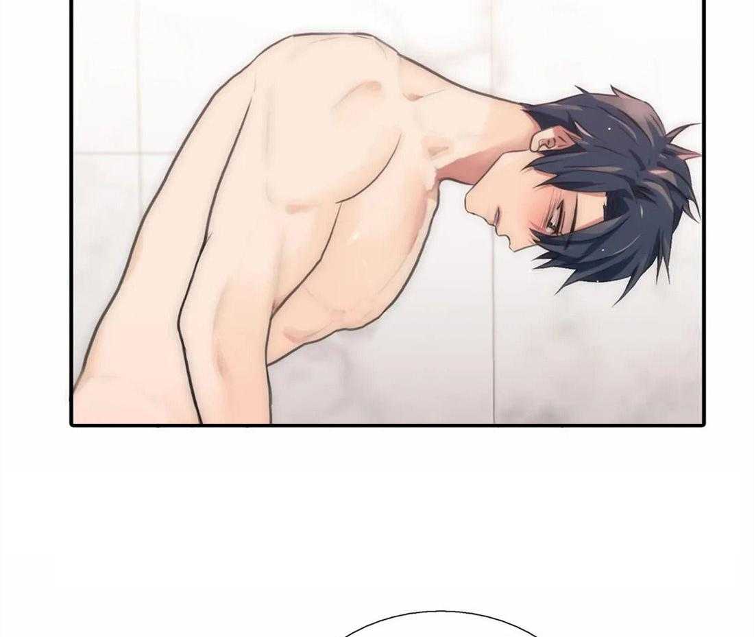 第86话 约会的准备34