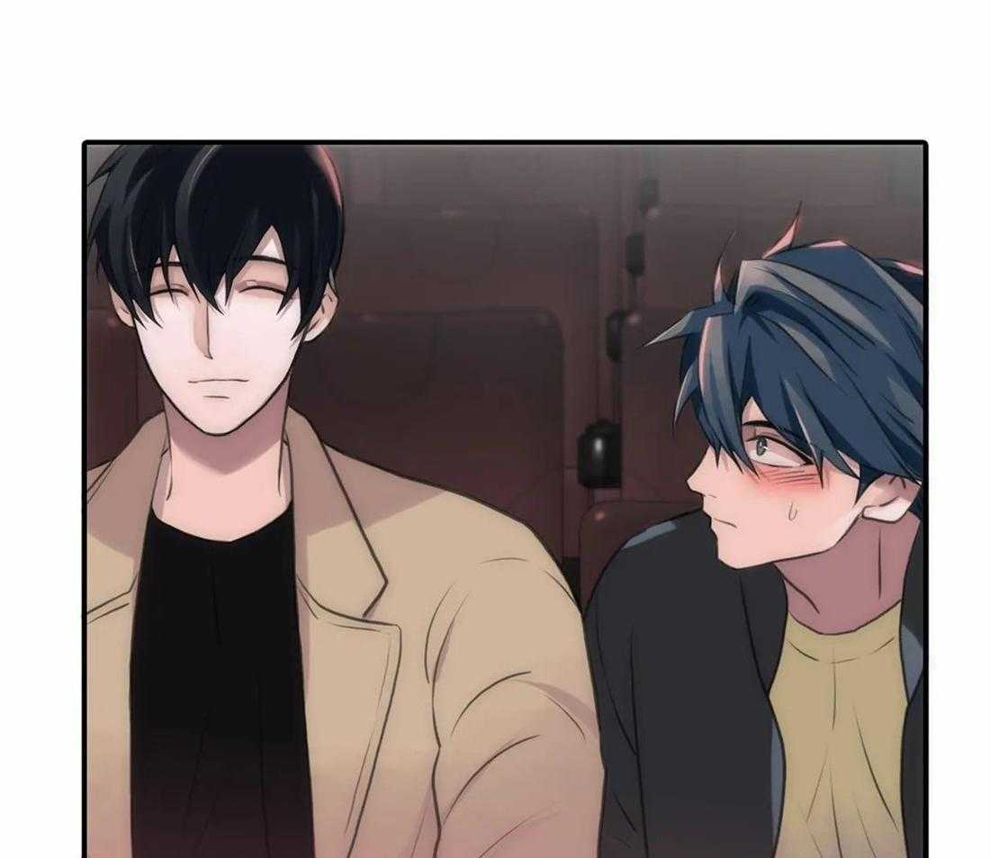 第87话 顺利的开始30