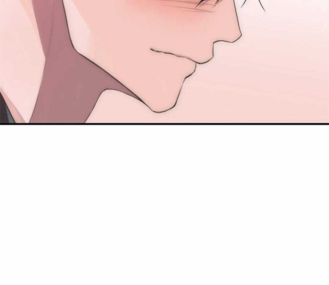 第87话 顺利的开始32