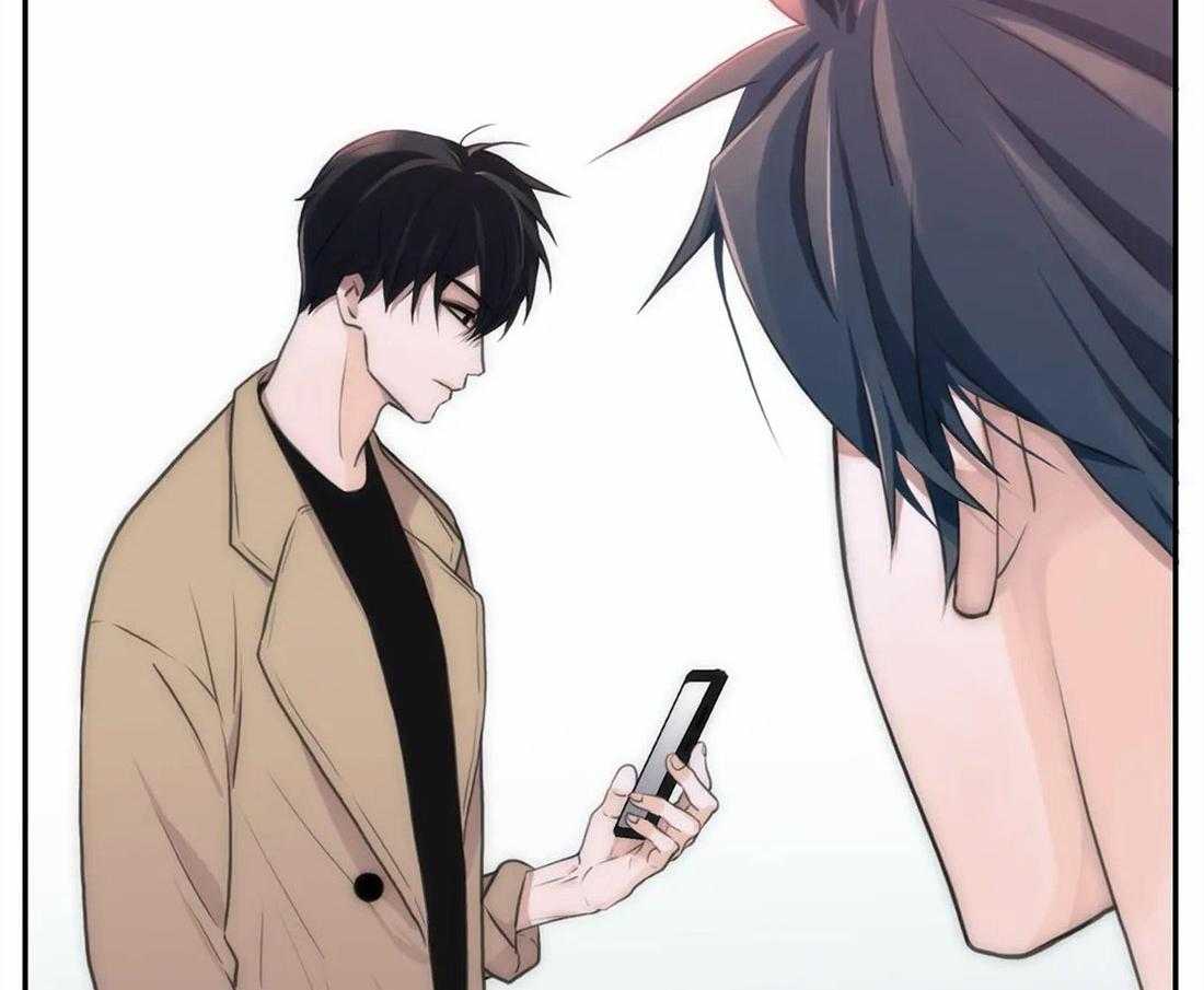 第87话 顺利的开始4
