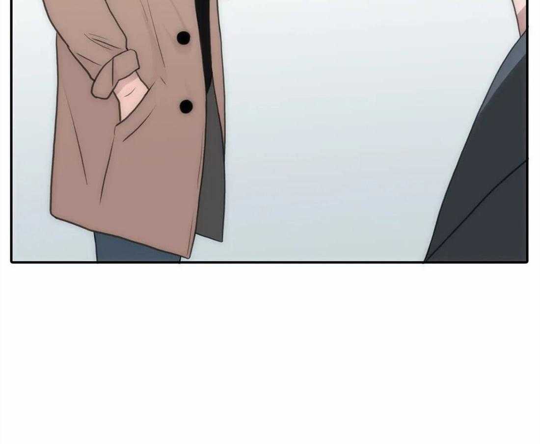 第87话 顺利的开始5