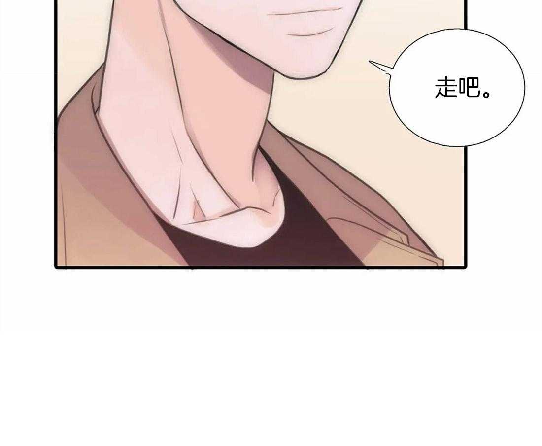 第87话 顺利的开始7