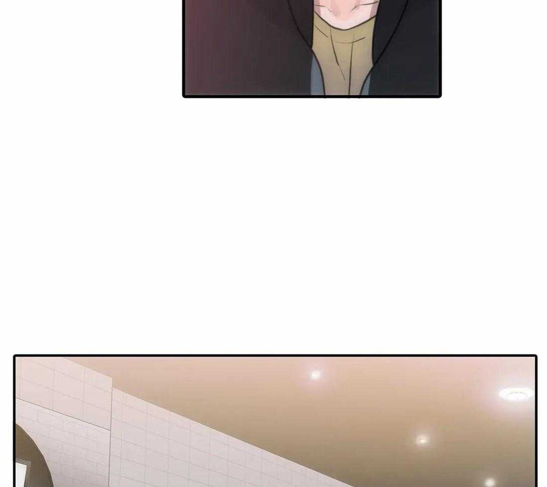 第87话 顺利的开始9
