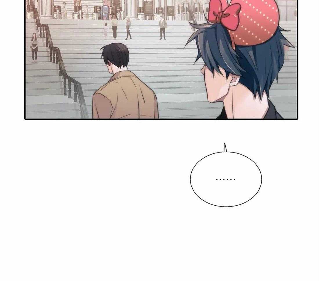 第88话 游乐园16