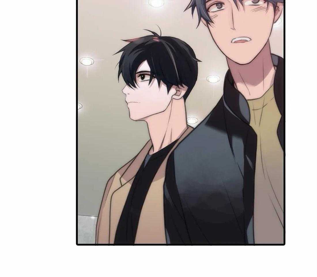 第89话 主动权10