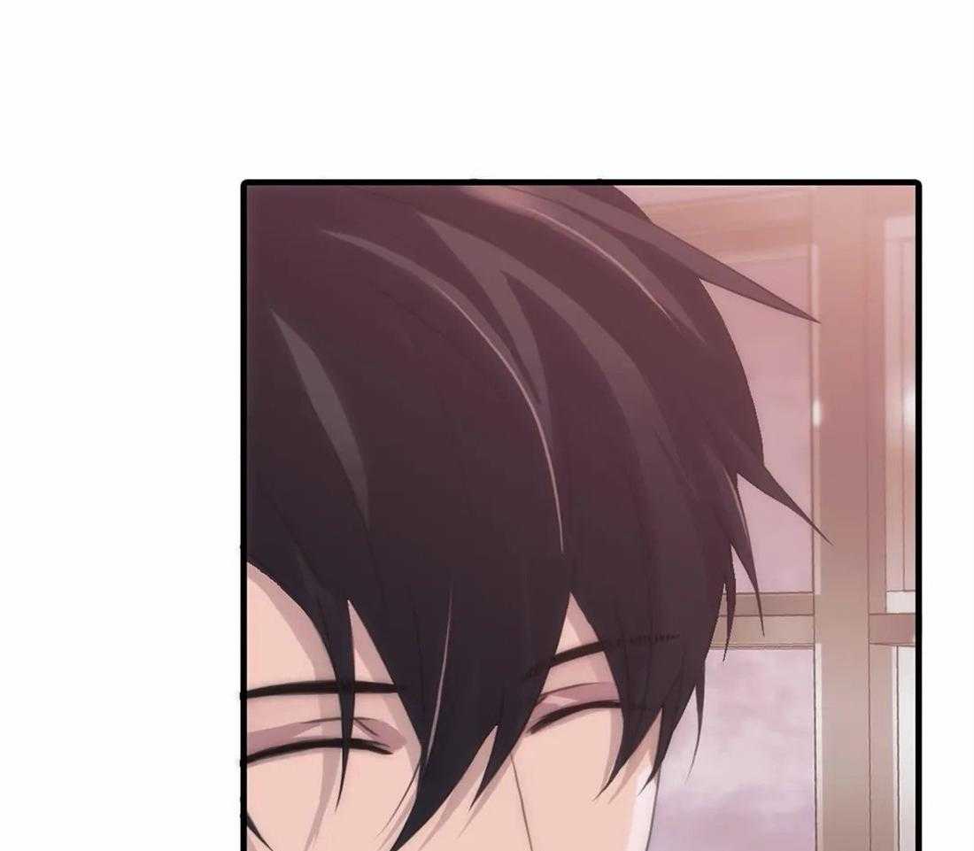 第89话 主动权15