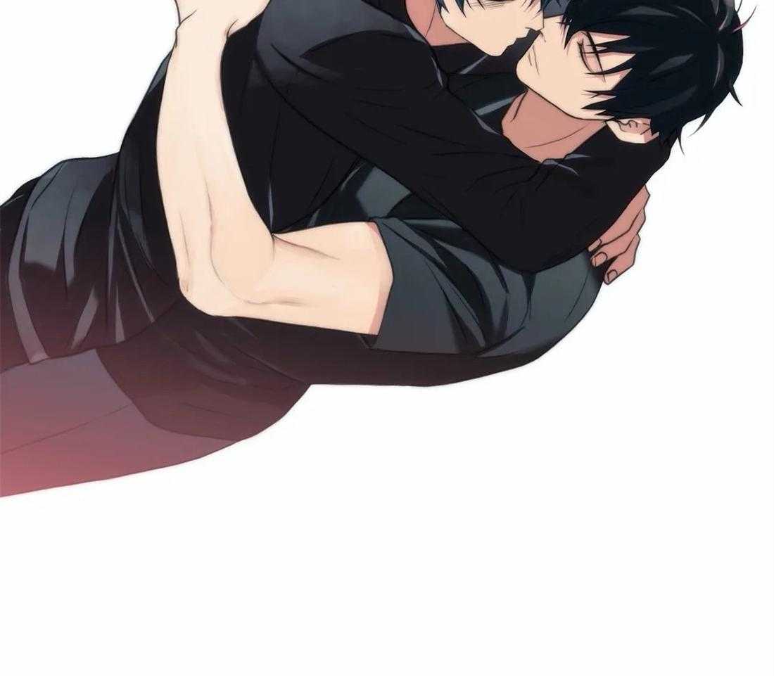 第89话 主动权19