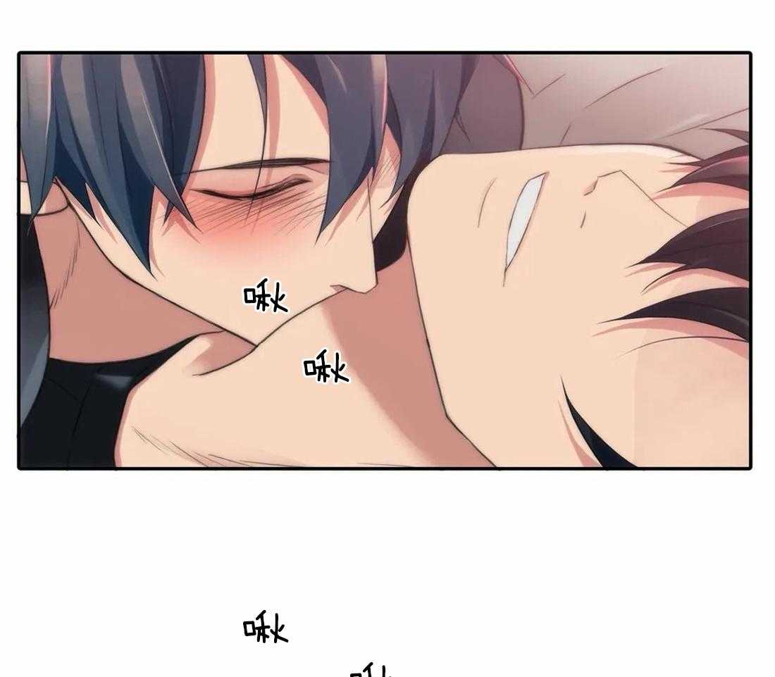 第89话 主动权20
