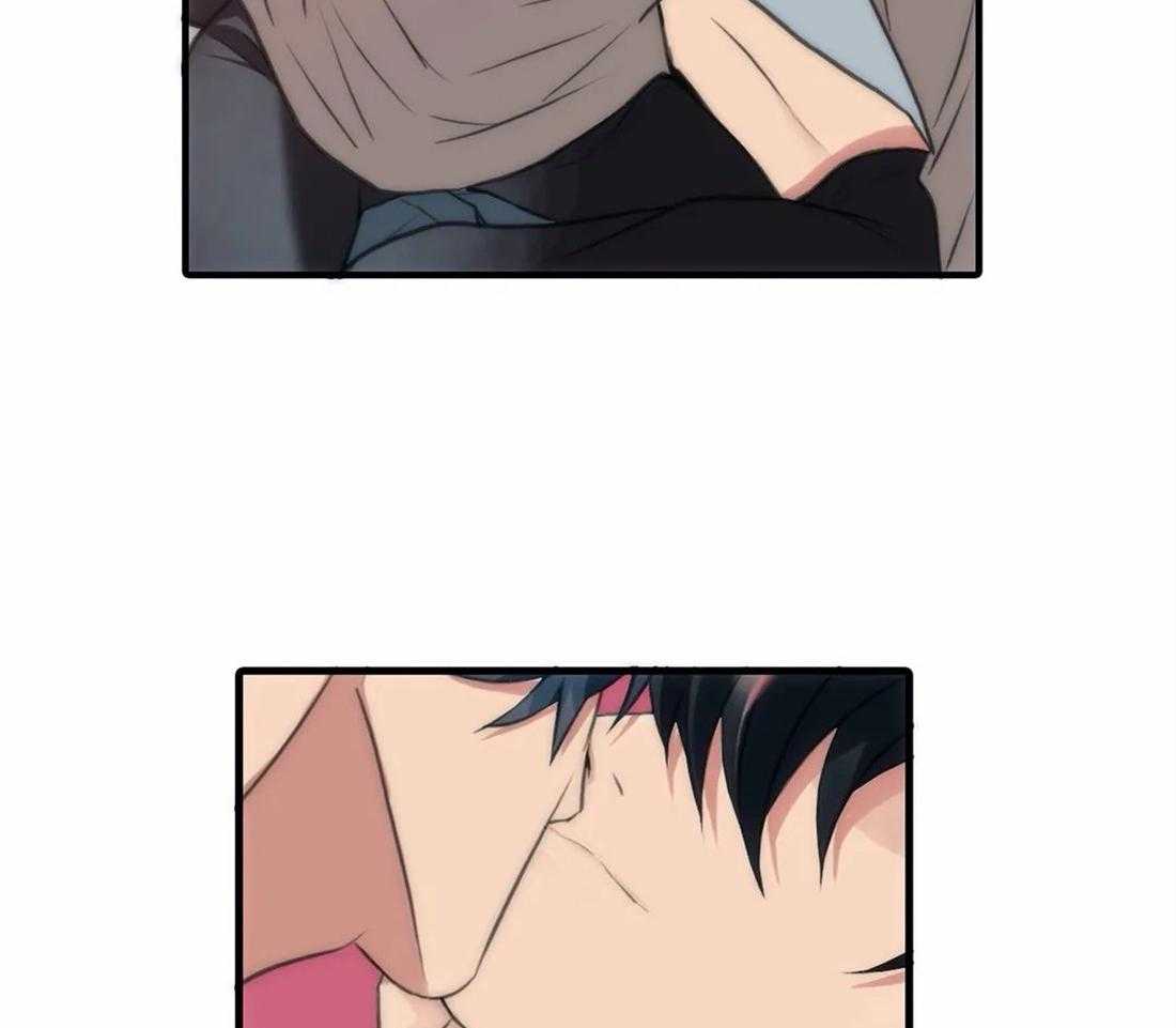 第89话 主动权23