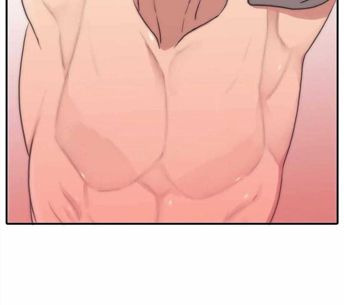 第89话 主动权34