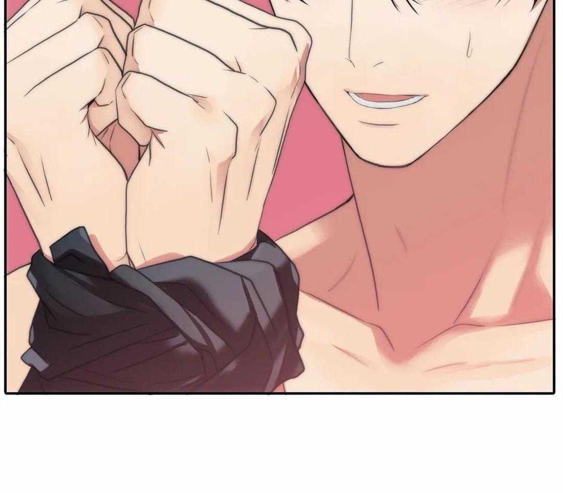 第90话 捆绑15