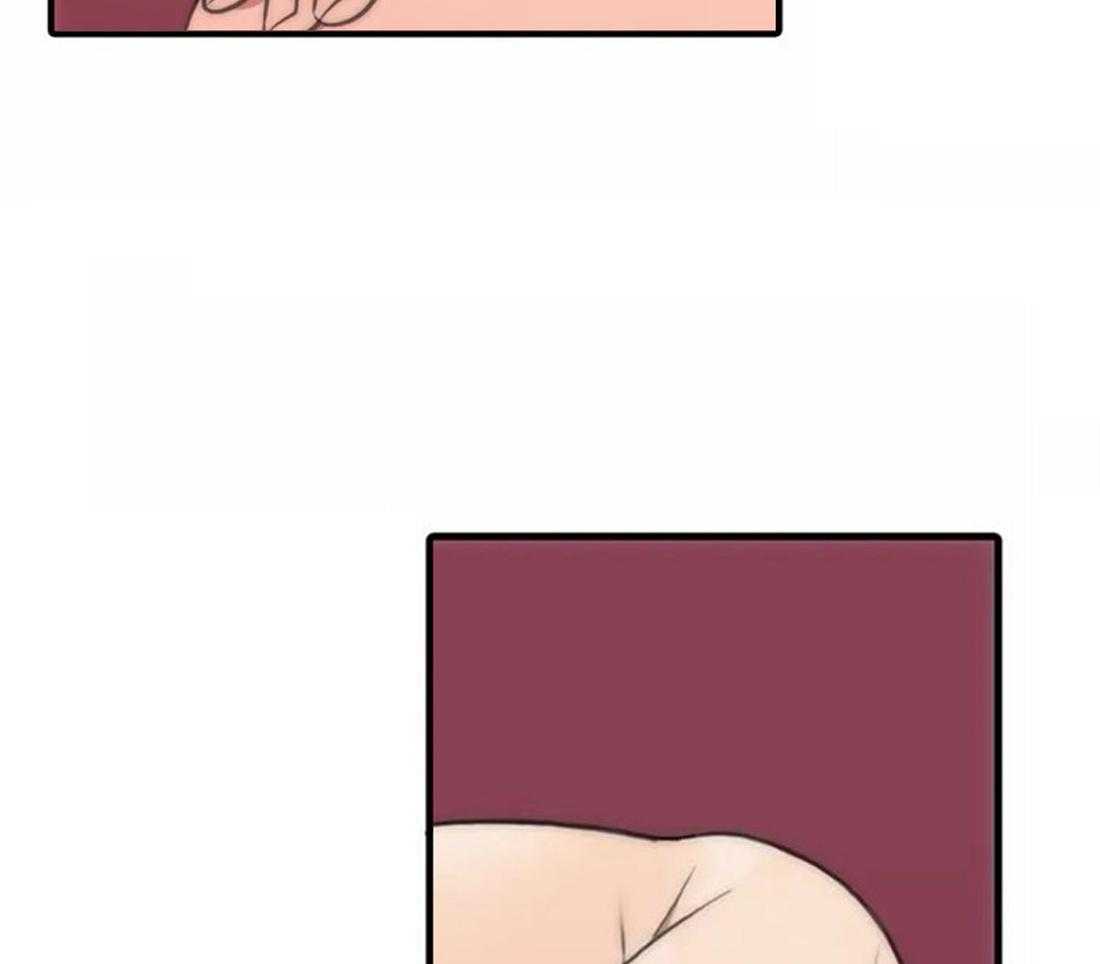 第90话 捆绑8