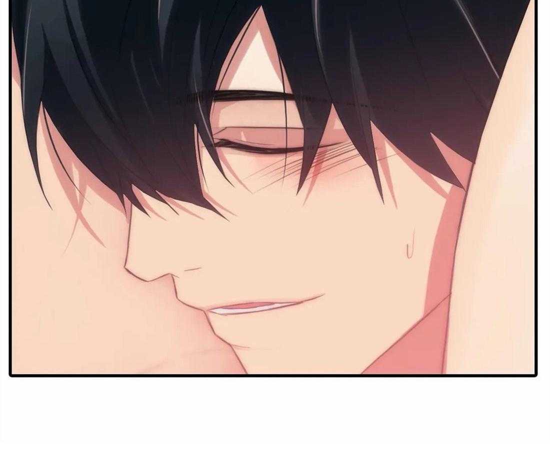 第92话 第一次怎么样14