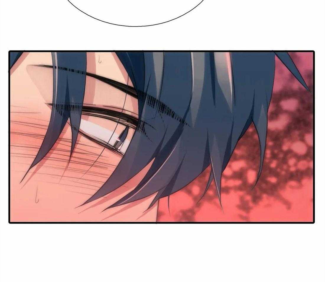 第92话 第一次怎么样31