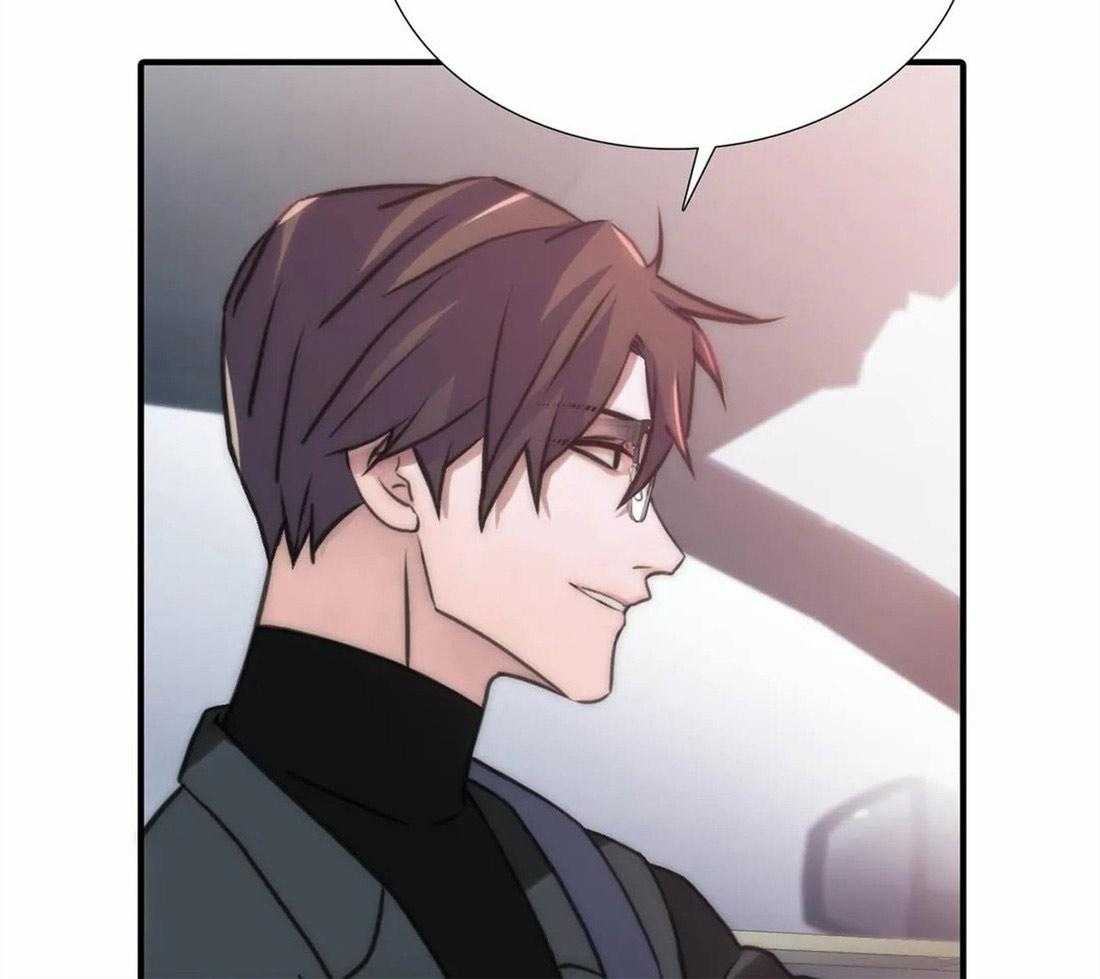 第95话 家庭聚会11