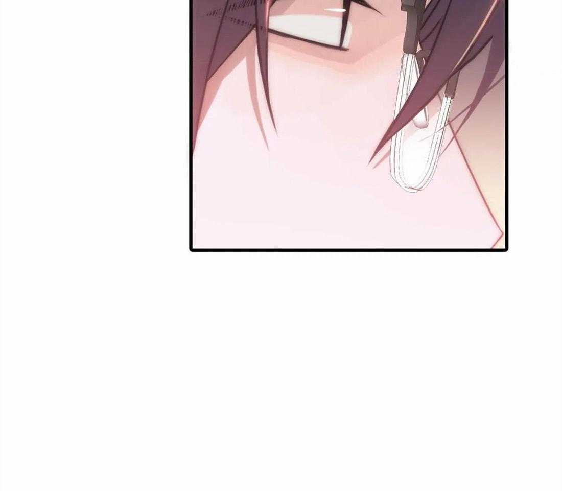 第95话 家庭聚会18