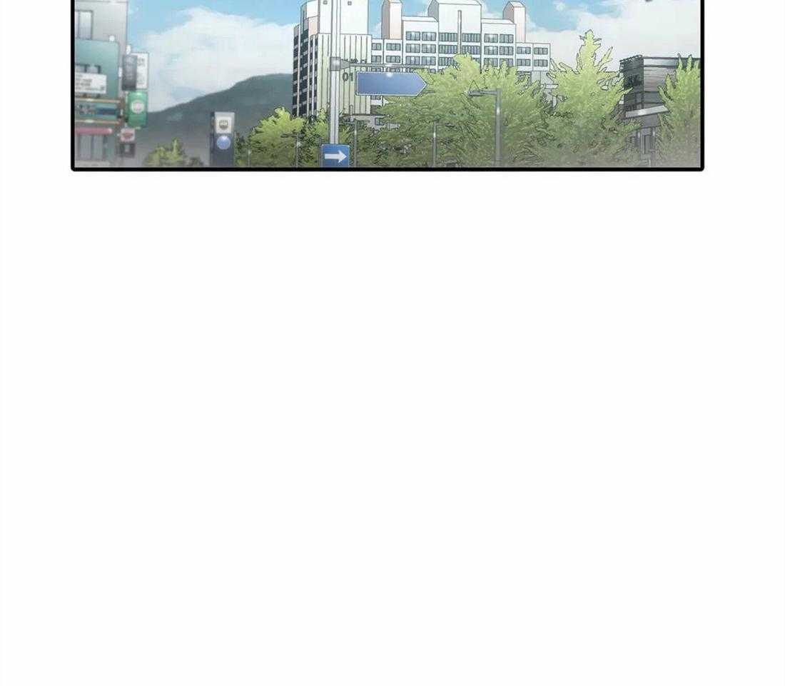 第95话 家庭聚会23