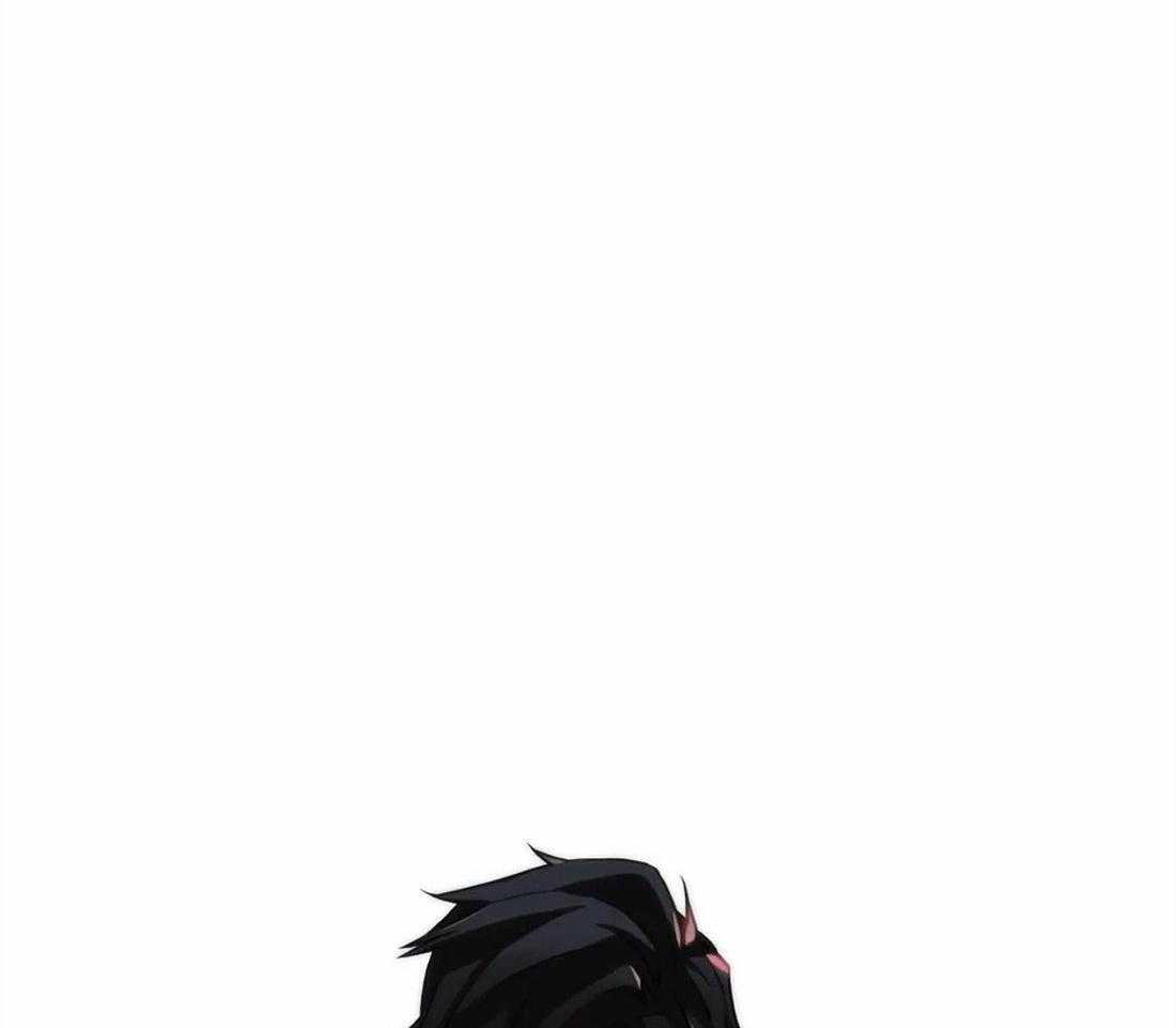 第95话 家庭聚会24