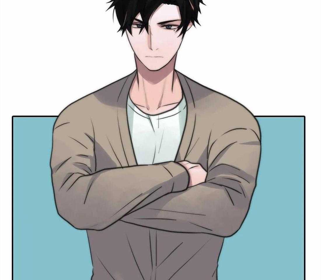 第95话 家庭聚会25