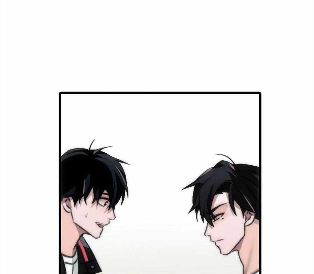 第95话 家庭聚会29