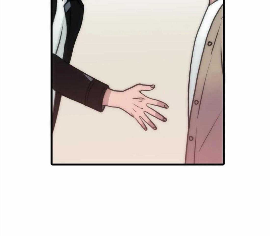第95话 家庭聚会30