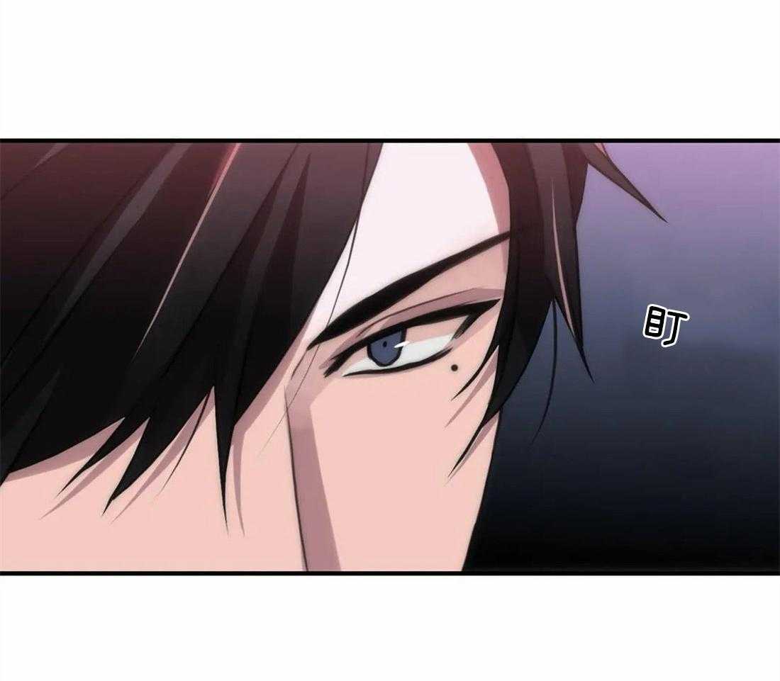 第95话 家庭聚会31