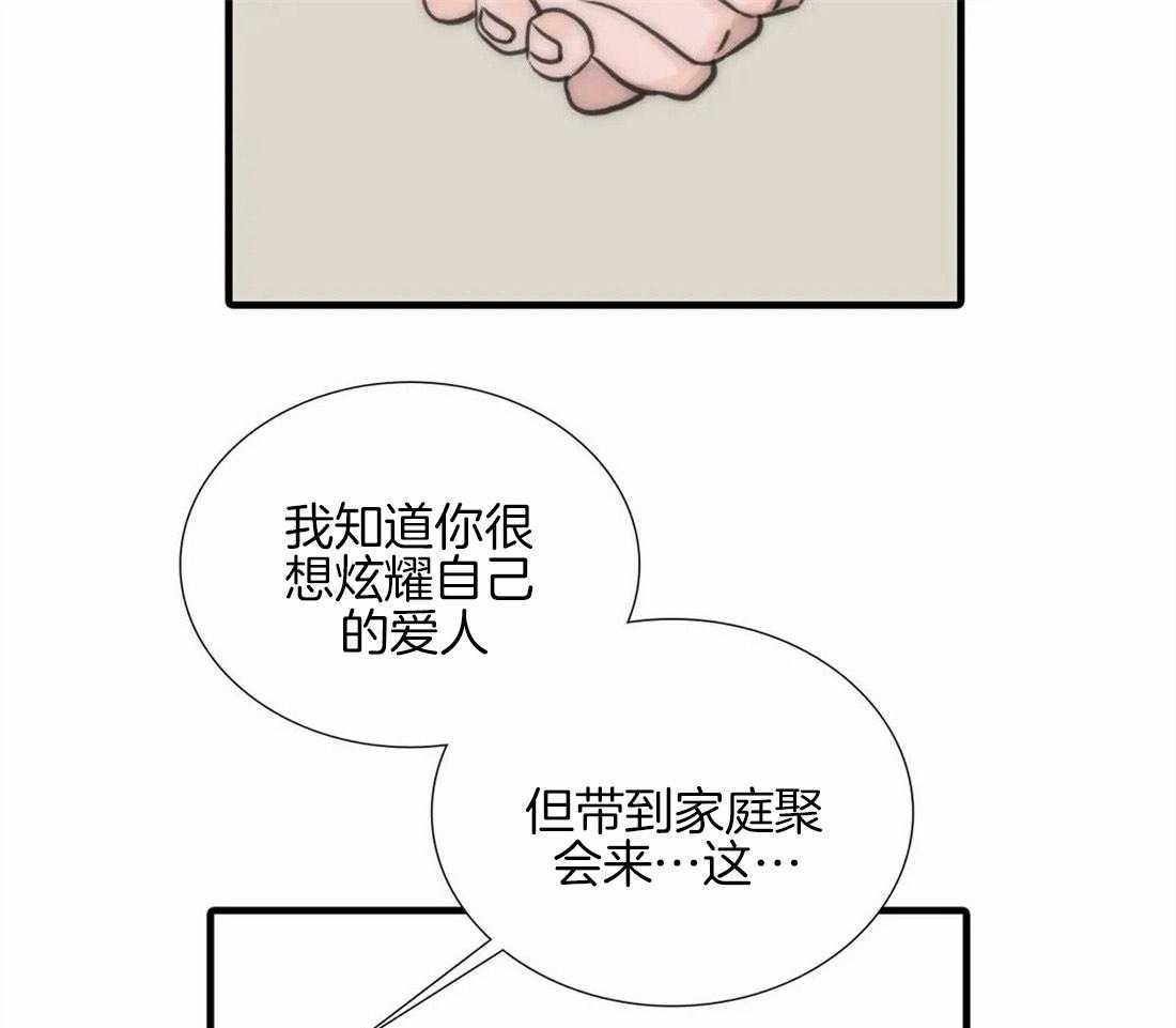 第95话 家庭聚会34