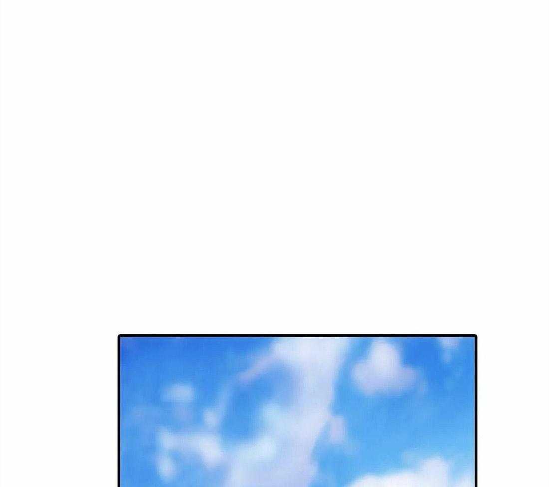 第95话 家庭聚会8